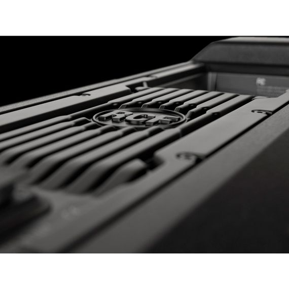 RCF ART 910-AX Black