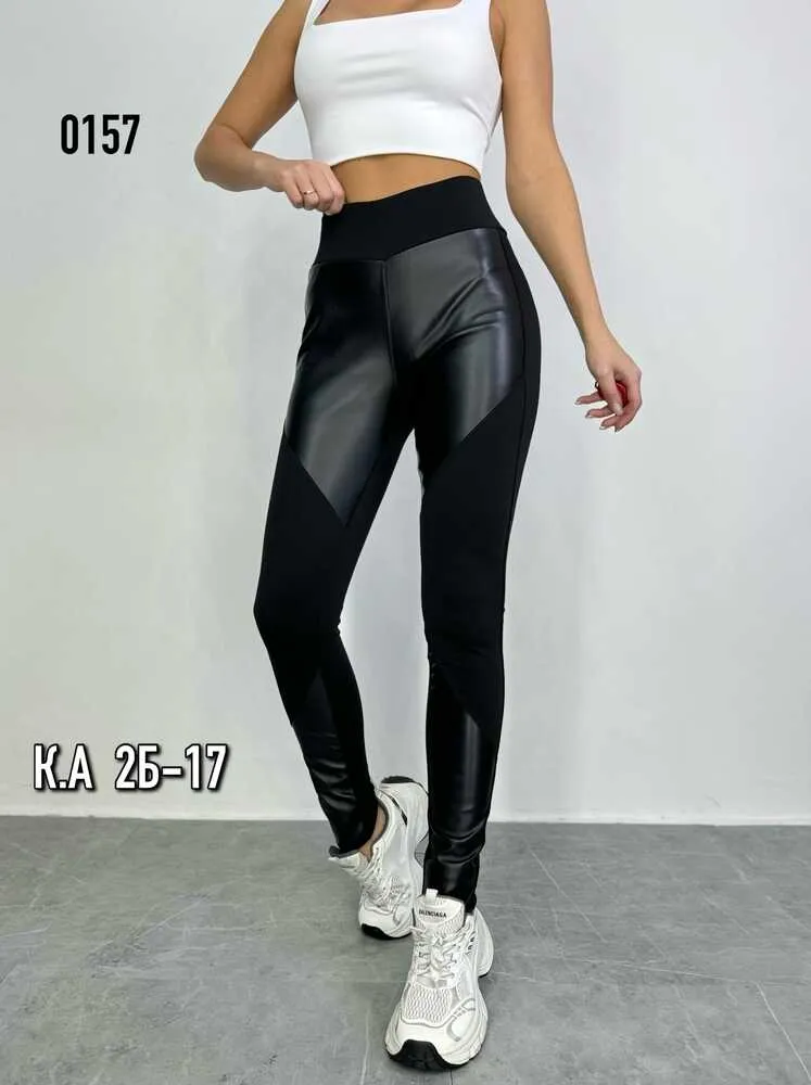 Лосины 412815 (1356182879) Fabrika