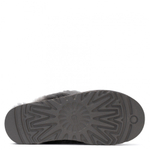 Ugg Slippers Scufette Grey