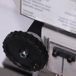 FPX-20E фрезерный станок