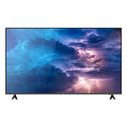 Телевизор 65" BQ 65FSU36B