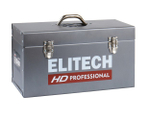 Штроборез сетевой ELITECH WCH 1615E (E2208.012.01) HD 205350