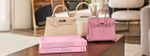 Книга на английском языке Assouline FASHIONPHILE: THE BOOK OF ICONIC BAGS