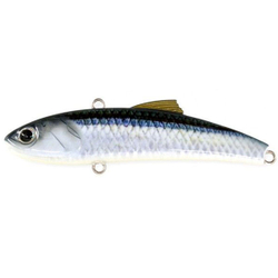 Воблер Narval Frost Candy (Vib) 70 14гр #021-Red Grouper