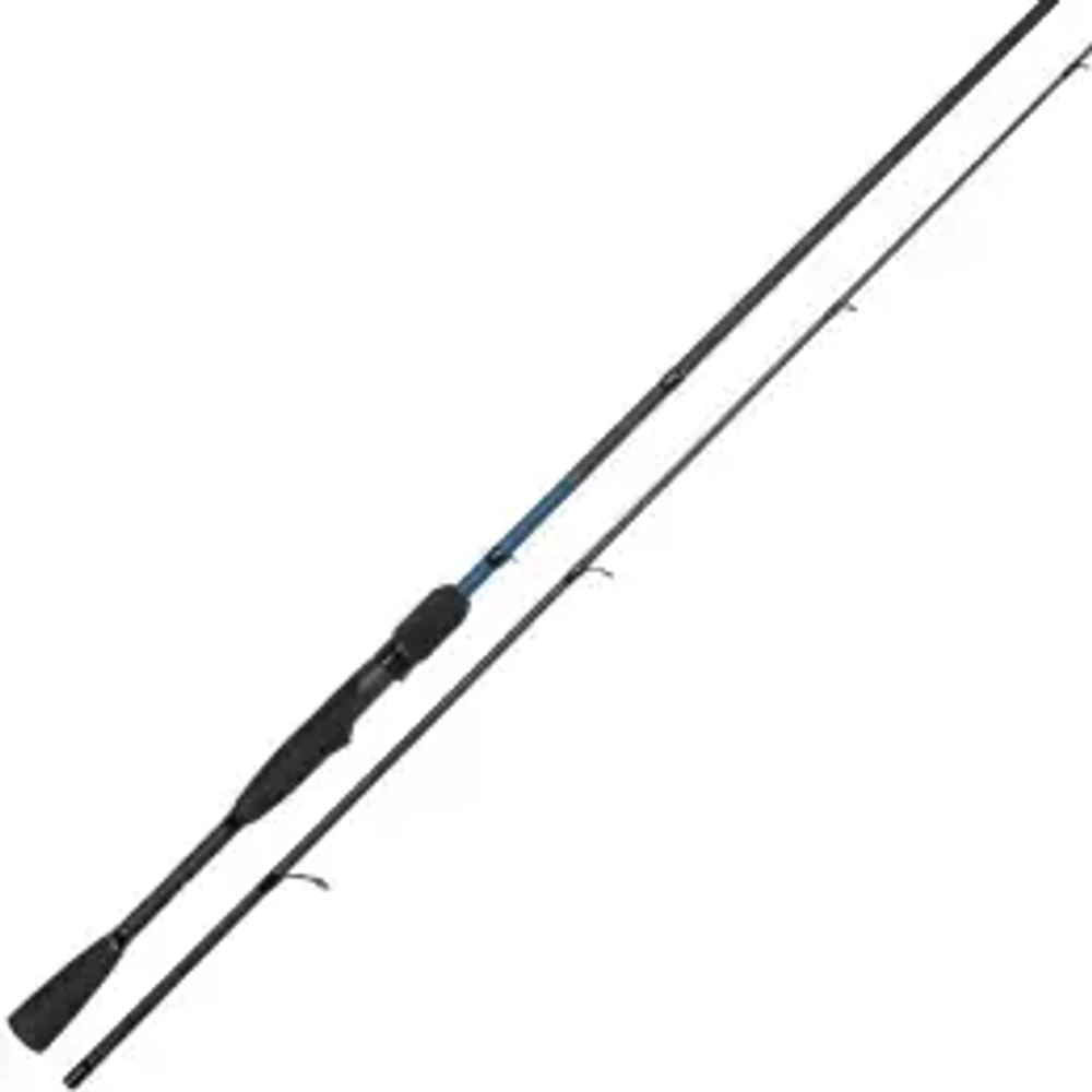 Удилище Maximus Indigo 24M (2.4м/7-28гр)