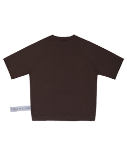 Футболка «ПИРОГ»