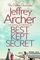 Best Kept Secret