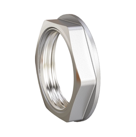 Контргайка 3/4"