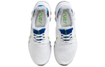 Кроссовки Nike Cruzrone