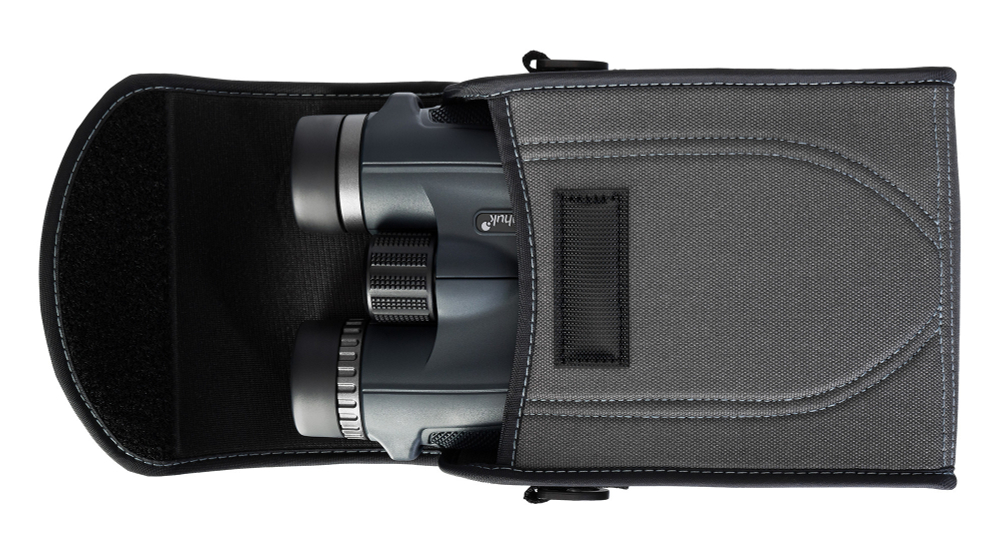 Бинокль Levenhuk New Karma PLUS 16x50