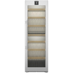 Винный шкаф Liebherr WPsd 5252-20 001