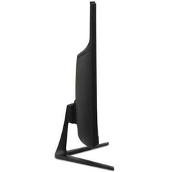 Моноблок Acer Aspire C24-2 DQ.BP0CD.001