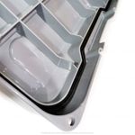 уплотнитель (2).jpg