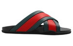 Gucci (Женская размерная сетка)