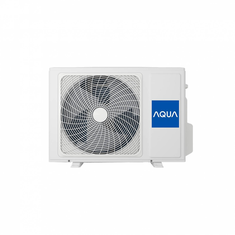 Сплит-система AQUA AQ-35BRQ1/R3
