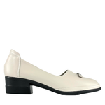 tufli-zhenskie-amantoni-sl1734-12-kozha-tsv-svetlo-bezhevyy