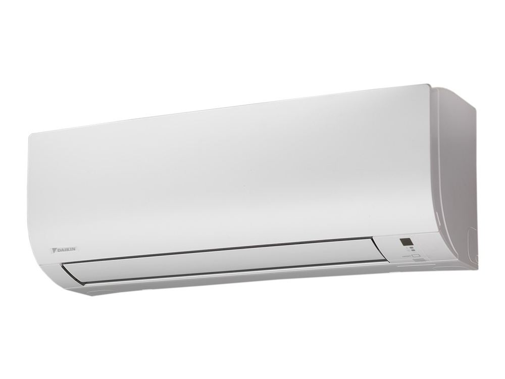 FTXP25N