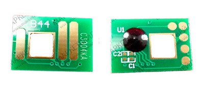 Чип для картриджа Ricoh MP C3003/C3503/C3004/C3504, IM C3000/C3500 (841817/842255) Black, 29.5K/31K (ELP)