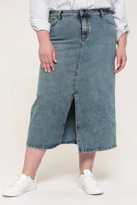 Юбка 20156 Fabrika