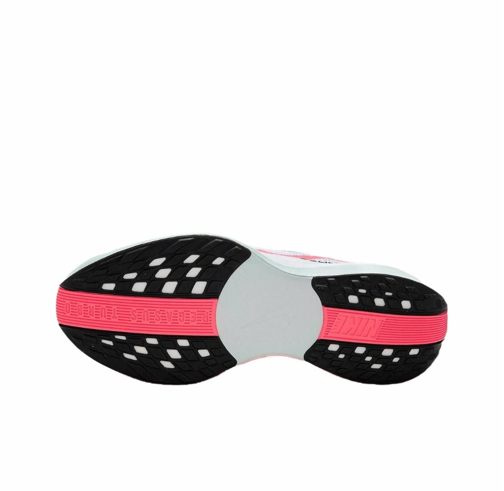 Кроссовки Nike ZoomX Pegasus Plus 'Hot Punch' FQ7262-001