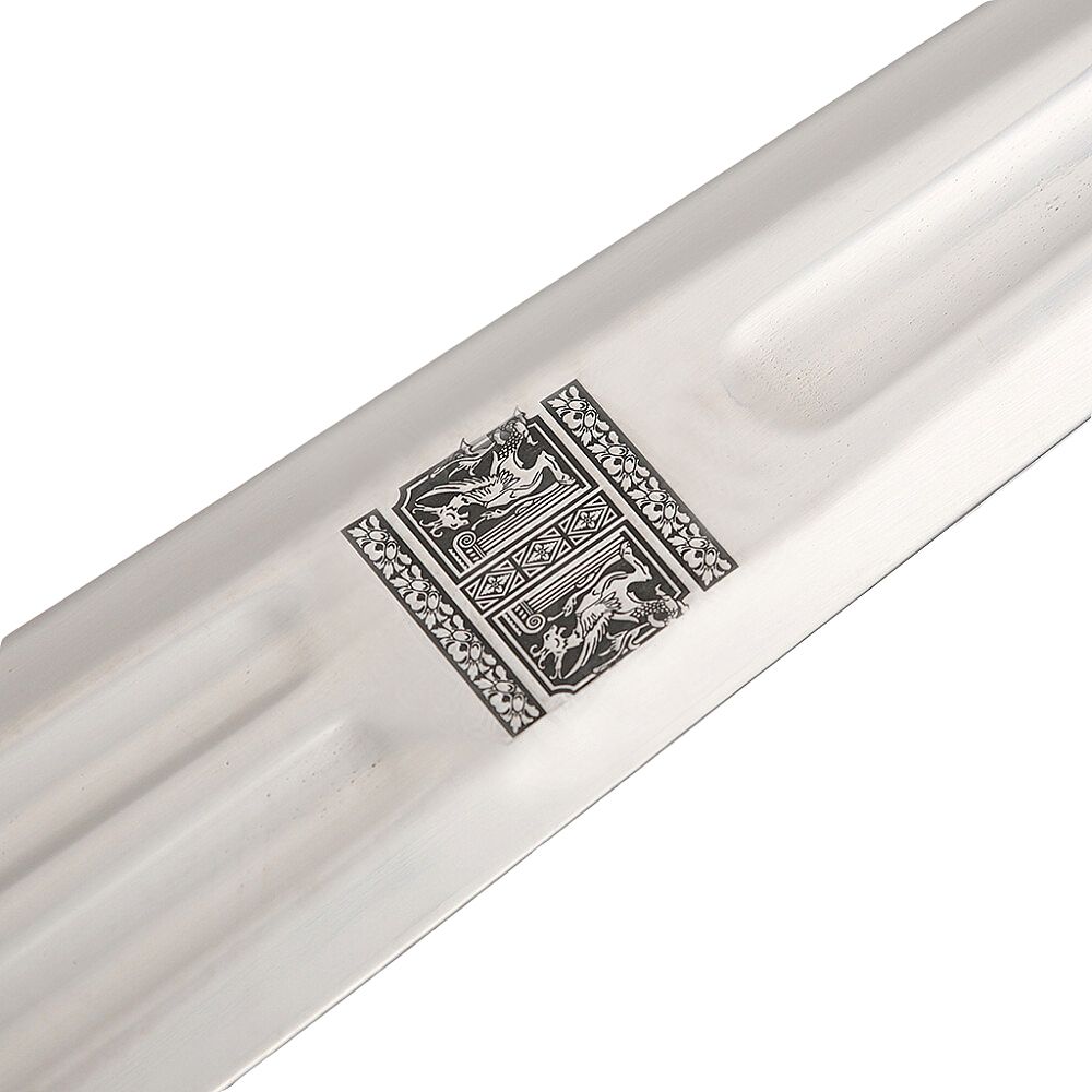 Art Gladius Меч Марко Поло