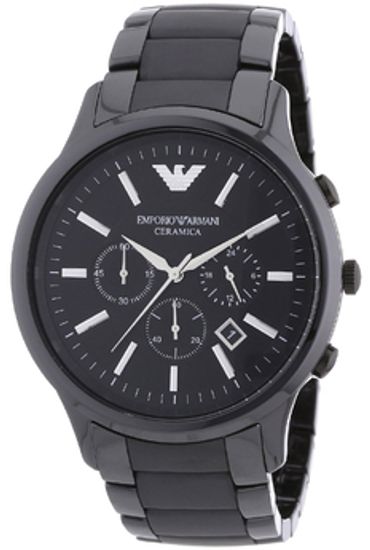 Наручные часы Armani AR1451