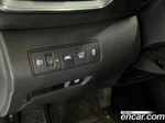 Hyundai The New Santa Fe Бензин 2.5T 2WD (02.2021)