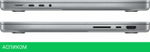 Ноутбук Apple Macbook Pro 14" M2 Pro 2023 Z17G001B2