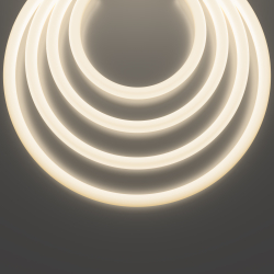 Гибкий неон Led Strip 20307