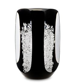 GR-47/ 5 Пресс-папье