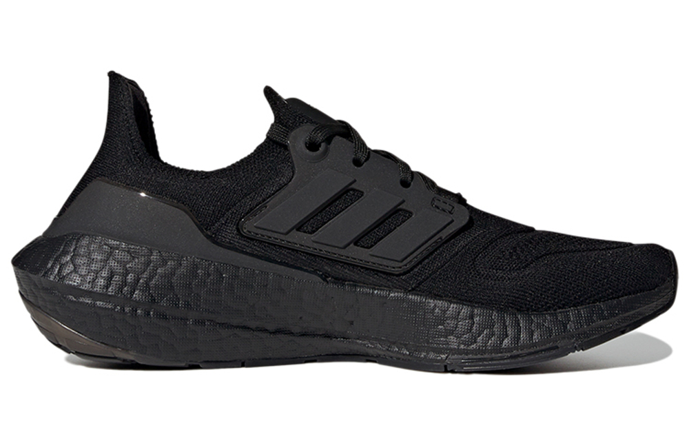 Кроссовки Adidas Climawarm Sportswear