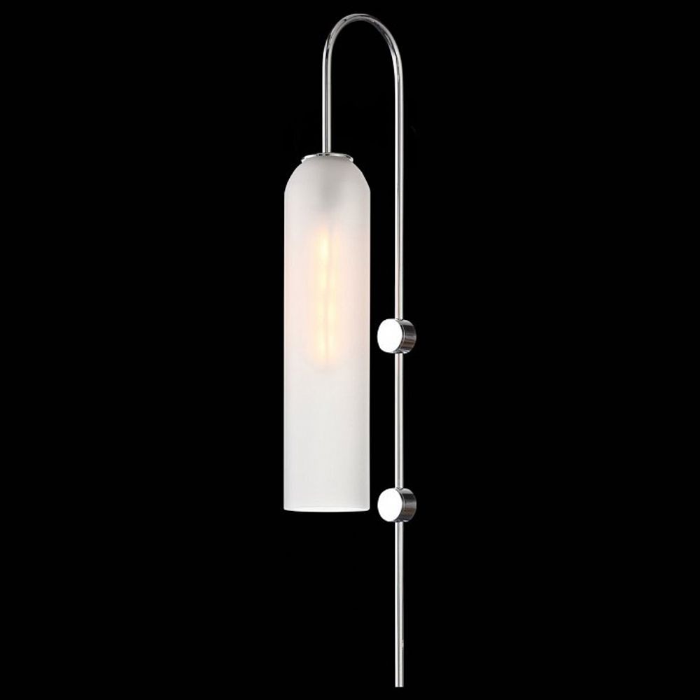 Бра ST-Luce Callana SL1145.151.01