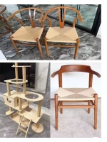 Шпагат бумажный