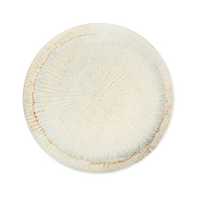 Zen Sand Тарелка 28см 1972 [6]