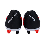 Кроссовки Nike Phantom Gx Academy Ag