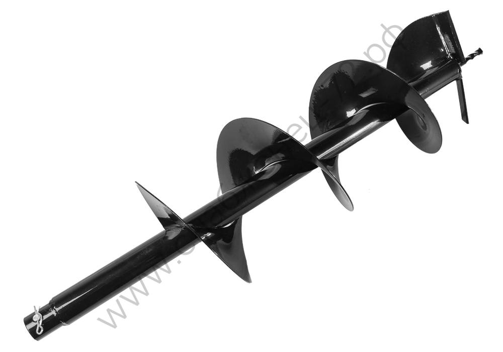 Бур Ресанта AG-200