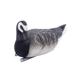 Плавующая белощекая казарка мод. FKS-3D