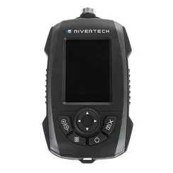 Эхолот всепогодный Rivertech 8