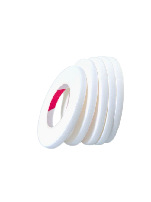 Скотч японский узкий 4мм