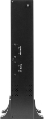 Батарейный блок  Бастион RAPAN BC 48/9S