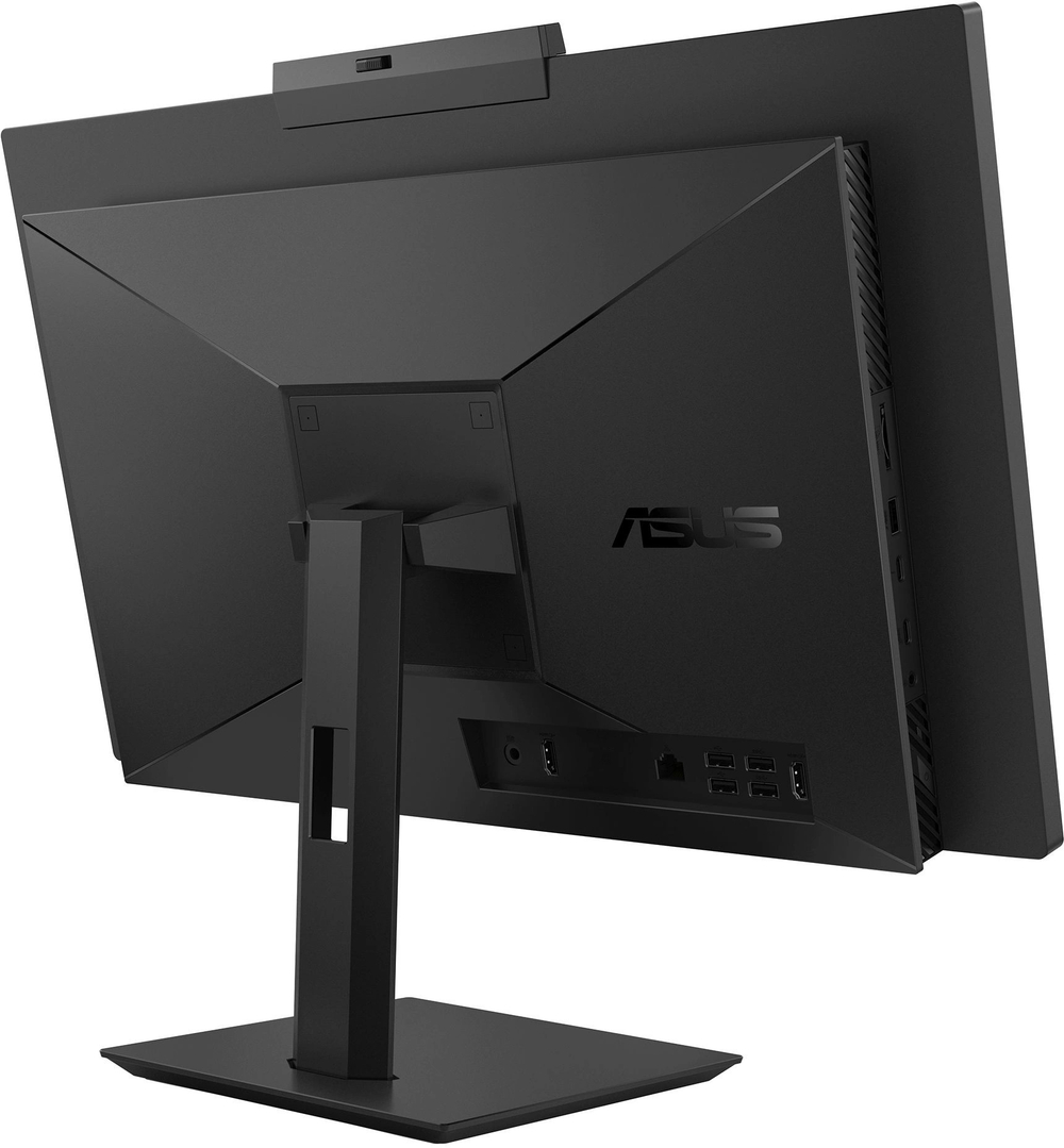 Моноблок 23.8'' ASUS E5402WVAR-BPC0080