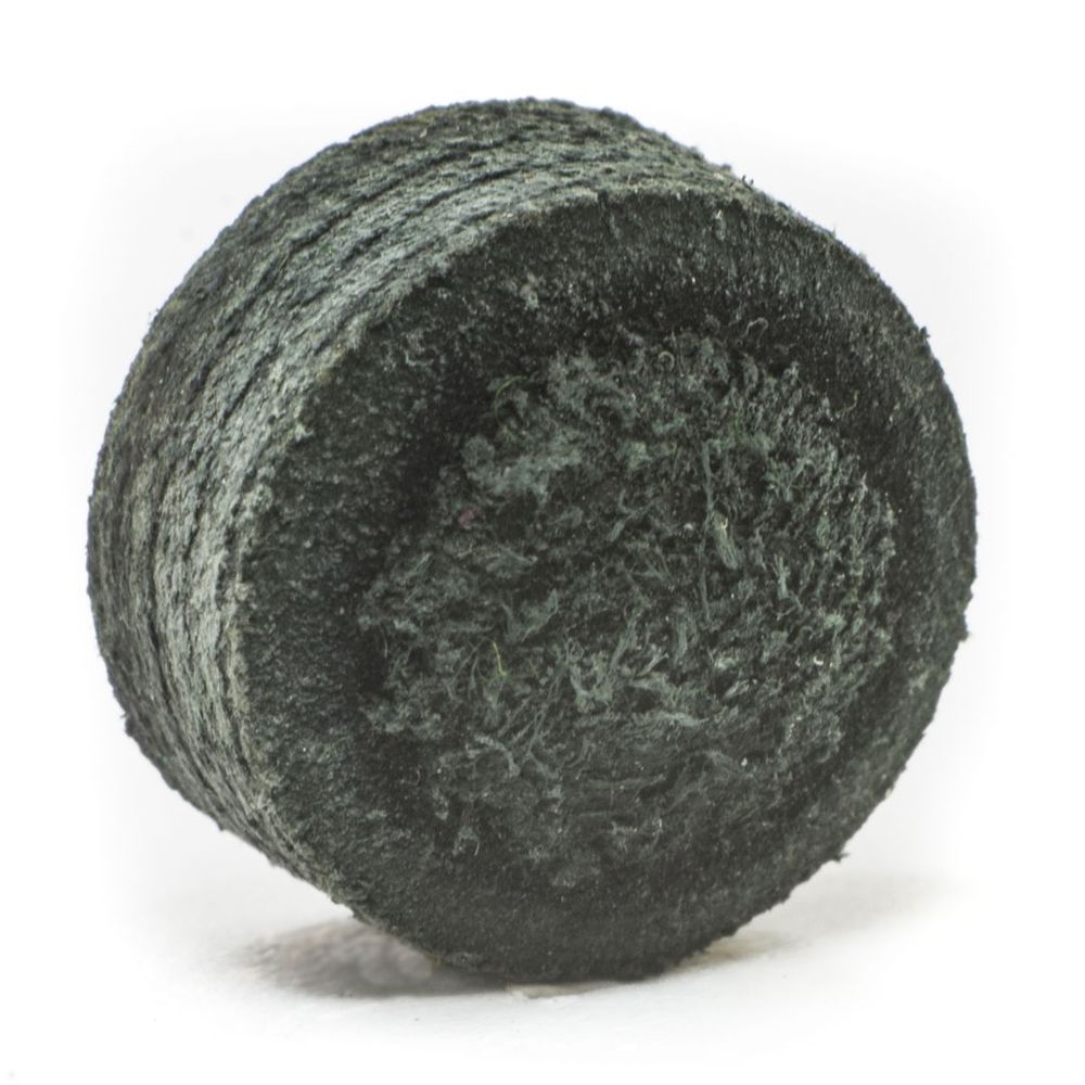 Наклейка для кия "Winner" (H) 13мм