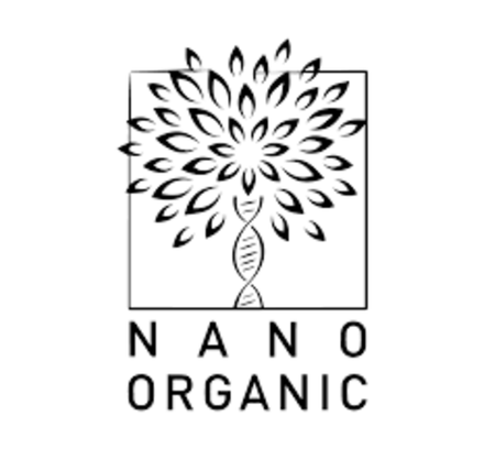 NANO ORGANIC