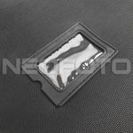 Сумка Grifon CB-07 (94x34x26см) для студийного оборудования