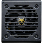 COUGAR GR 750 PSU 80plus Gold Fully Modular