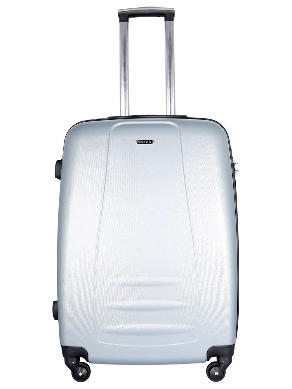 Чемодан 418-3