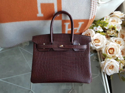 Hermes Birkin 30