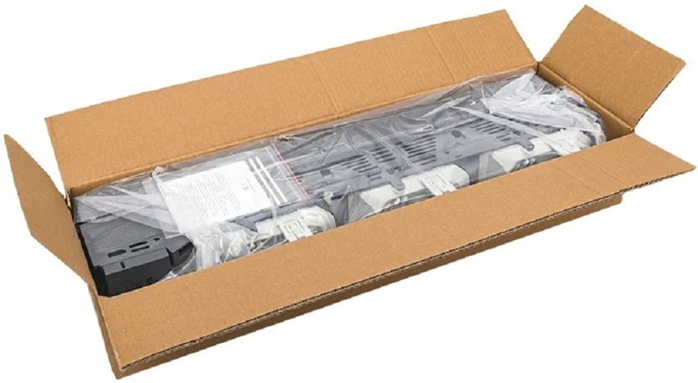 Выключатель-разъединитель  EKF uvre2-v-630-p