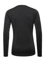 ДЖЕМПЕР МУЖСКОЙ o3 Ozone SLIP