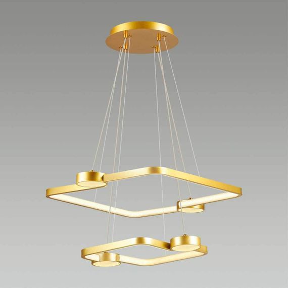 Подвесная люстра Lumion Ledio Sheridan 5248/92L